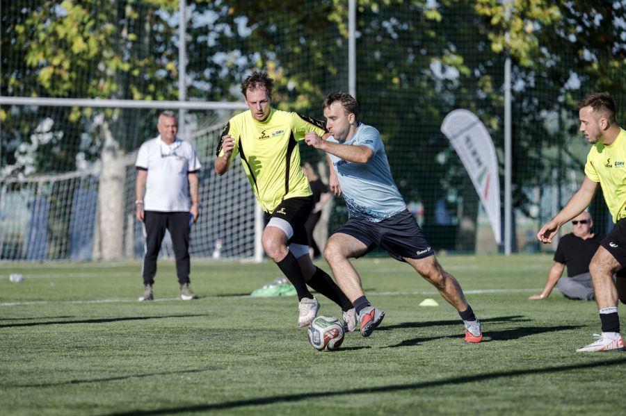 20261003promosportinfrastrukturaepitokfocikupacsaladinaplakosmate762.jpg