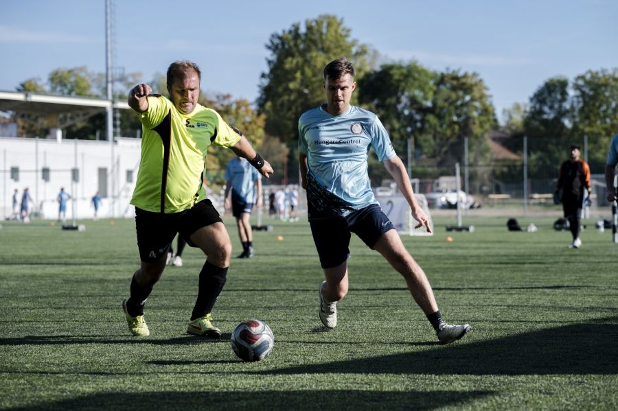 20261003promosportinfrastrukturaepitokfocikupacsaladinaplakosmate776.jpg