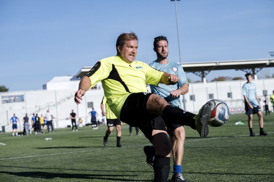 20261003promosportinfrastrukturaepitokfocikupacsaladinaplakosmate780.jpg