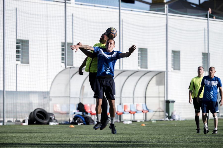 20261003promosportinfrastrukturaepitokfocikupacsaladinaplakosmate831.jpg