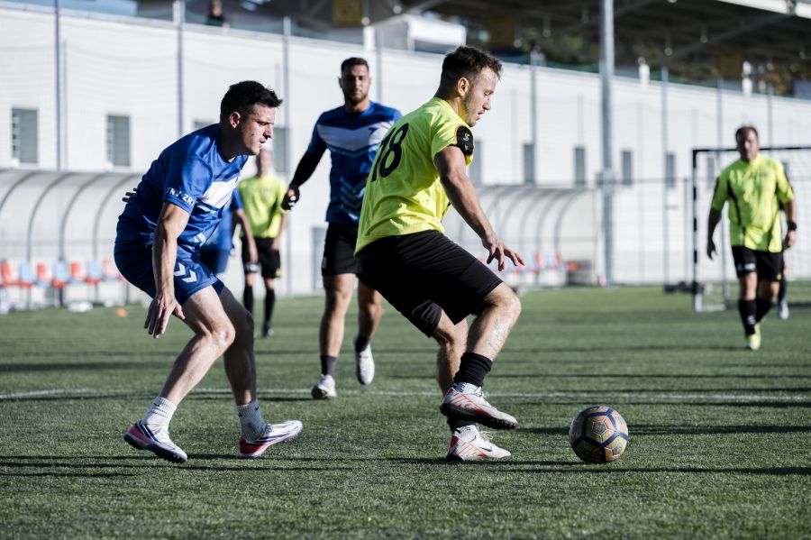 20261003promosportinfrastrukturaepitokfocikupacsaladinaplakosmate834.jpg