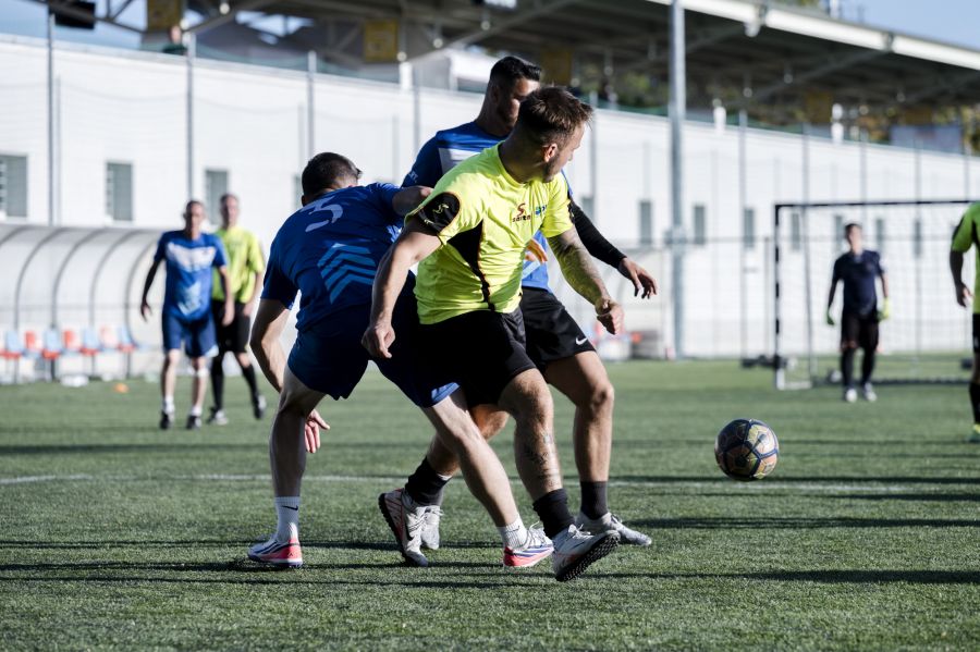 20261003promosportinfrastrukturaepitokfocikupacsaladinaplakosmate836.jpg