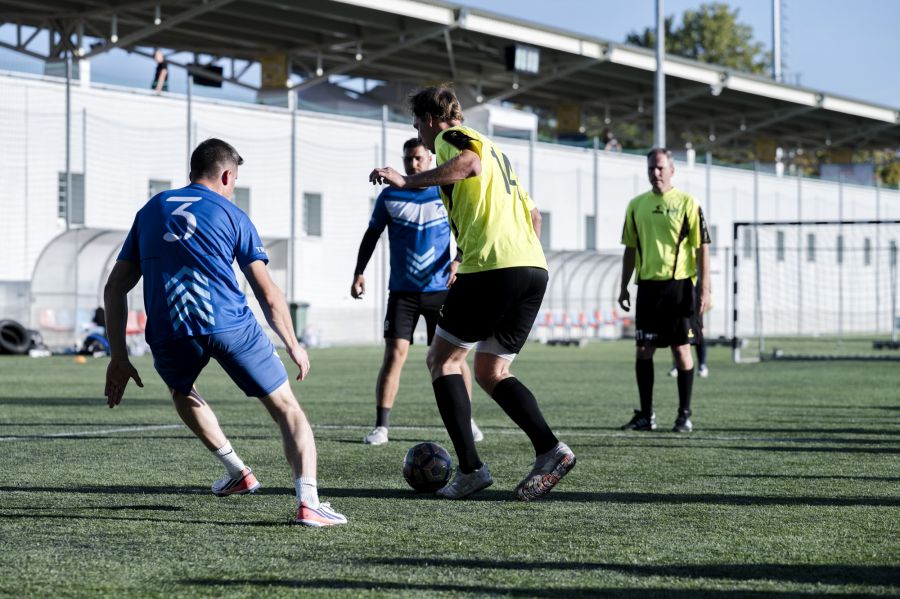 20261003promosportinfrastrukturaepitokfocikupacsaladinaplakosmate839.jpg