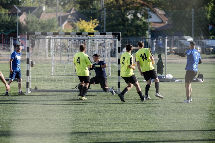 20261003promosportinfrastrukturaepitokfocikupacsaladinaplakosmate844.jpg