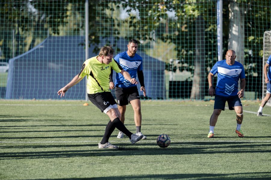 20261003promosportinfrastrukturaepitokfocikupacsaladinaplakosmate850.jpg