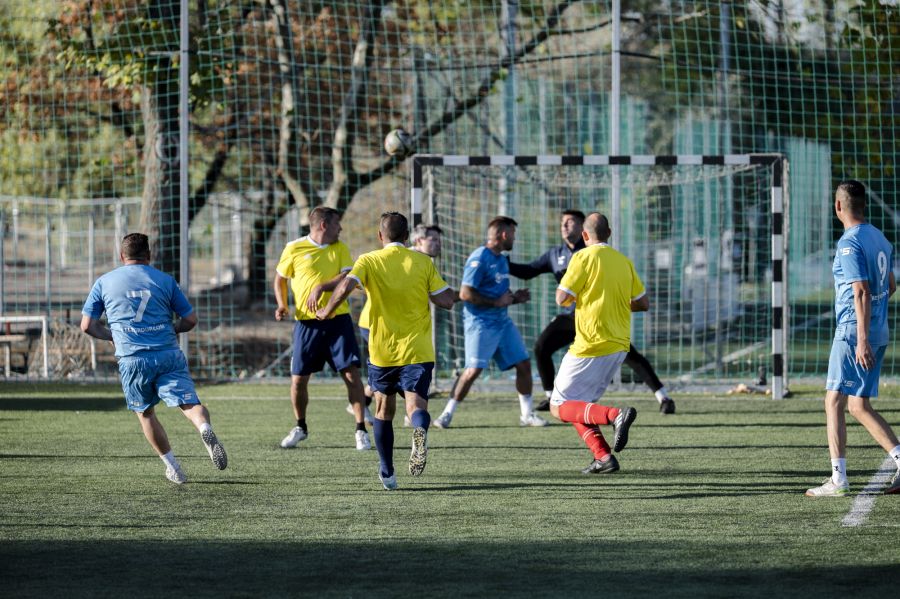 20261003promosportinfrastrukturaepitokfocikupacsaladinaplakosmate855.jpg