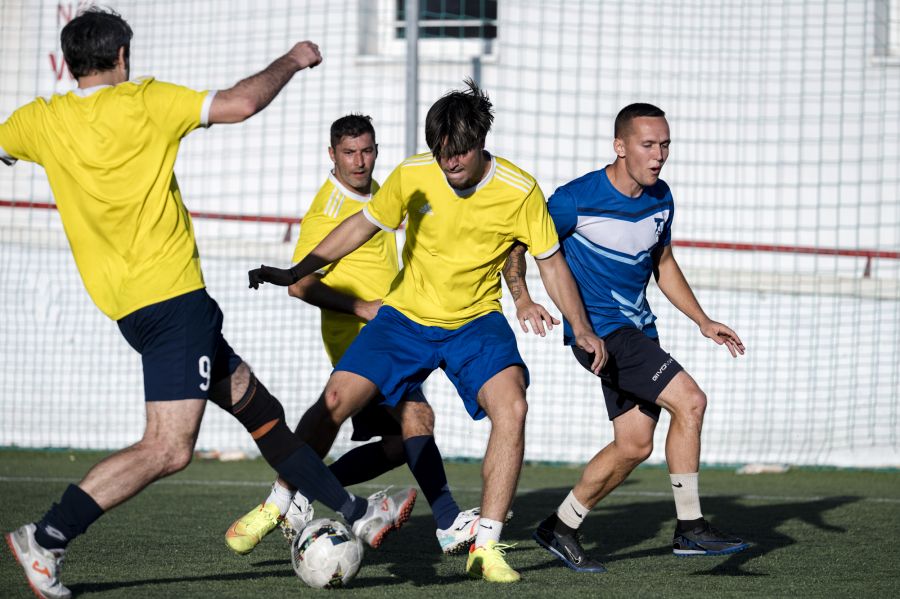 20261003promosportinfrastrukturaepitokfocikupacsaladinaplakosmate858.jpg