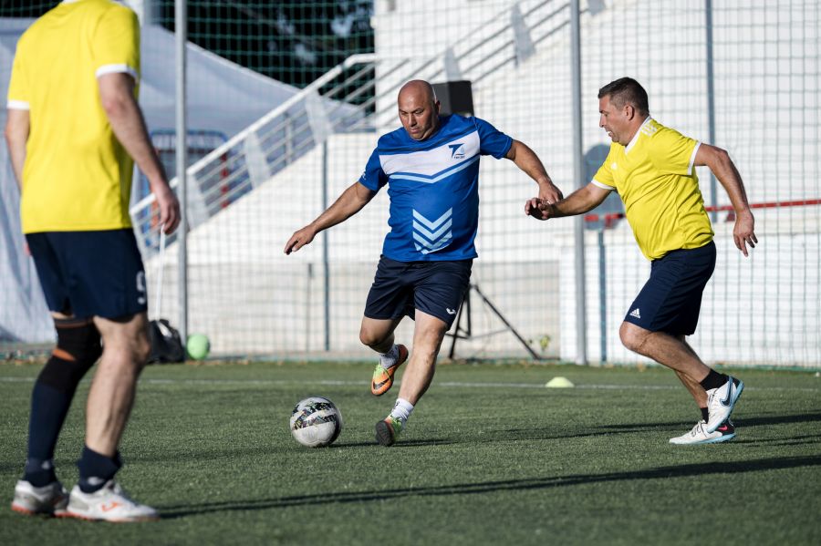 20261003promosportinfrastrukturaepitokfocikupacsaladinaplakosmate861.jpg