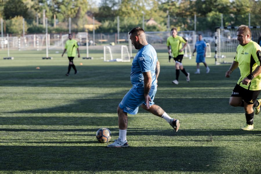20261003promosportinfrastrukturaepitokfocikupacsaladinaplakosmate888.jpg