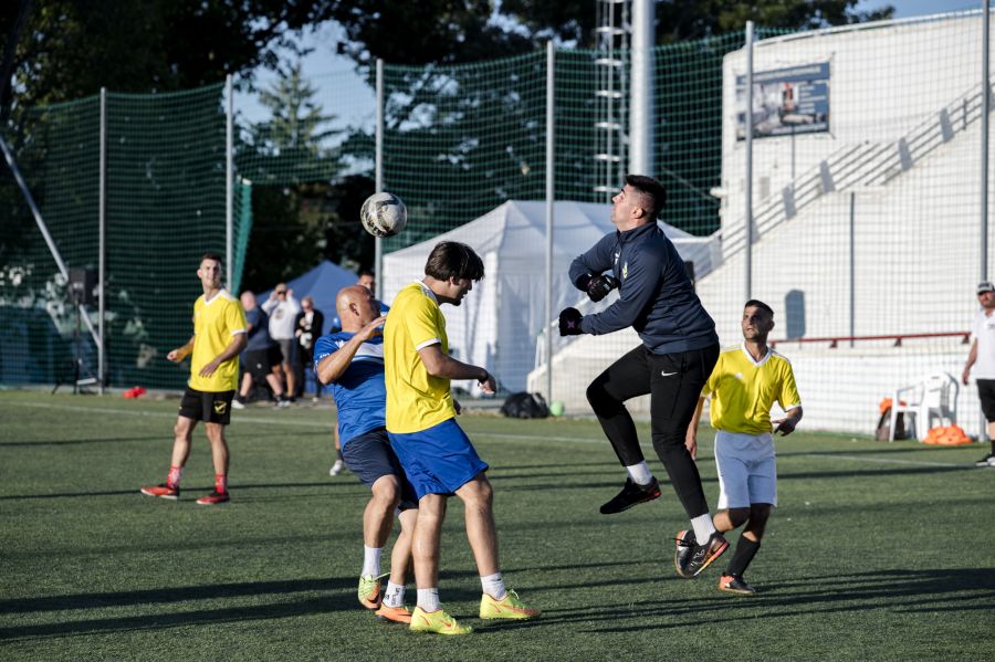 20261003promosportinfrastrukturaepitokfocikupacsaladinaplakosmate904.jpg