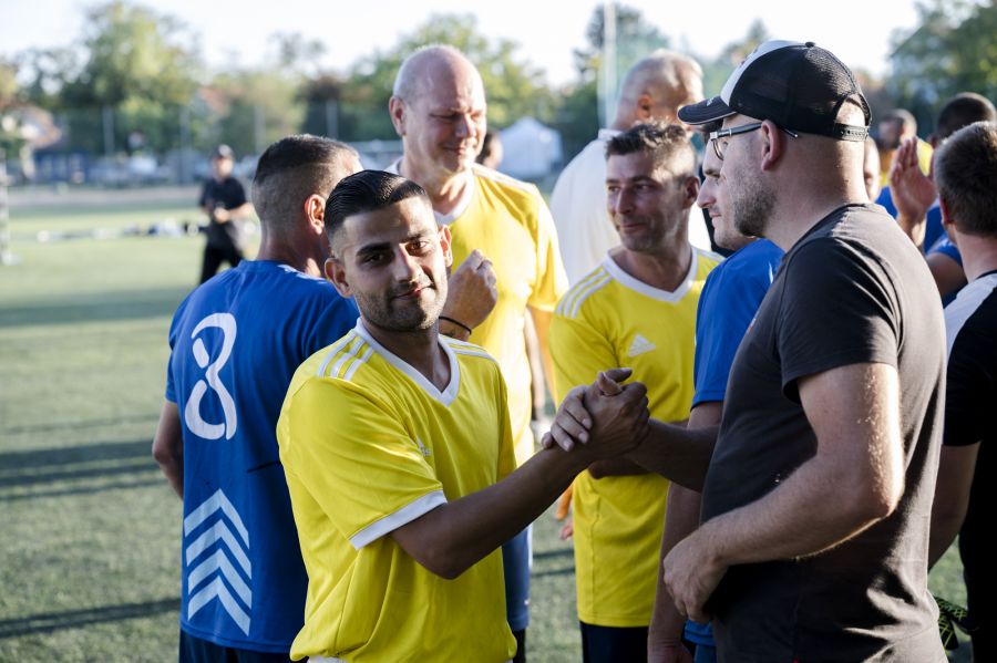 20261003promosportinfrastrukturaepitokfocikupacsaladinaplakosmate908.jpg