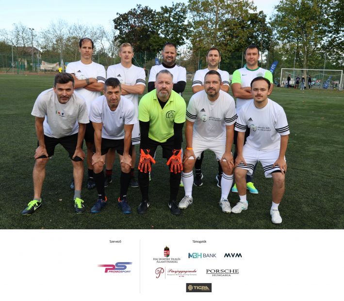 3l8a4248.jpg