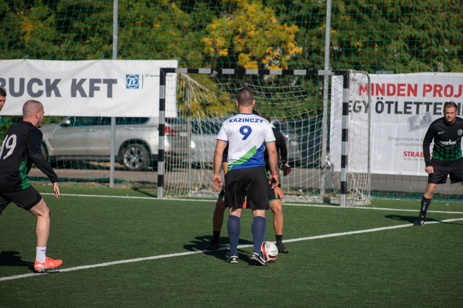 infrastruktura-es-epitok-kupa-144.jpg