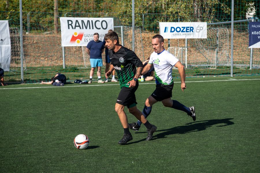 infrastruktura-es-epitok-kupa-148.jpg