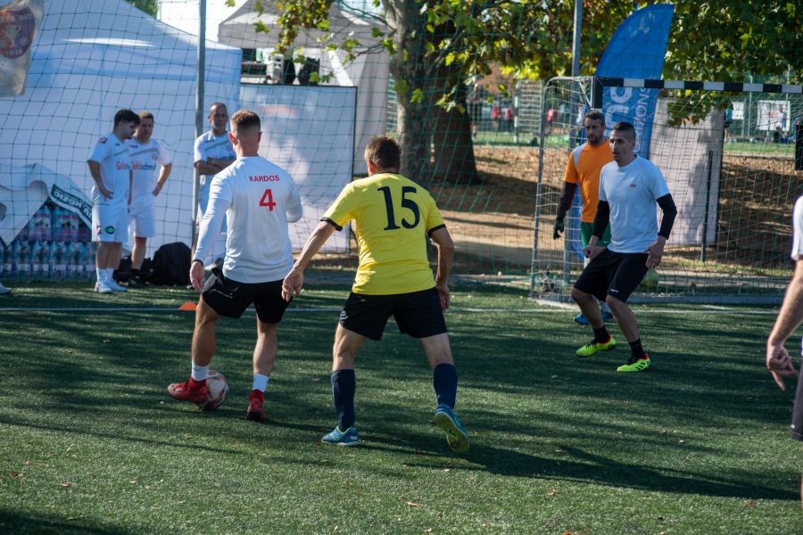 infrastruktura-es-epitok-kupa-159.jpg