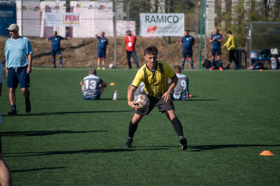 infrastruktura-es-epitok-kupa-165.jpg