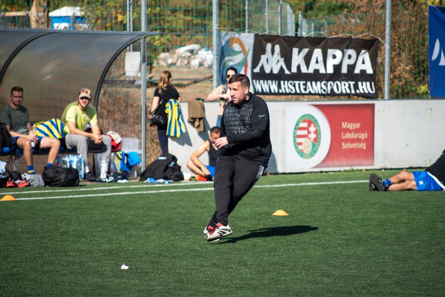 infrastruktura-es-epitok-kupa-193.jpg