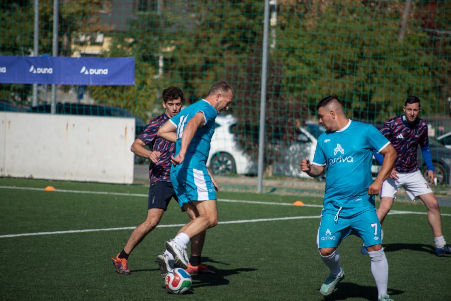 infrastruktura-es-epitok-kupa-226.jpg