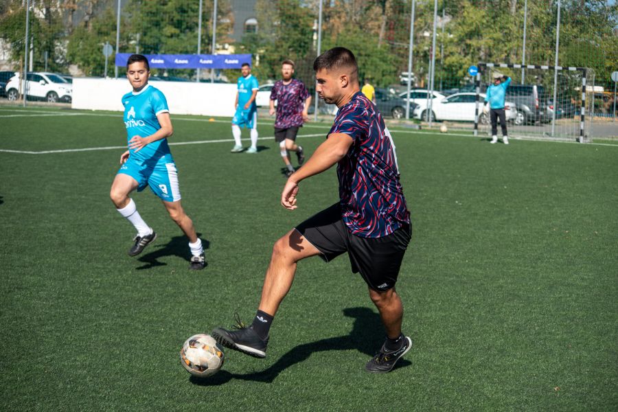 infrastruktura-es-epitok-kupa-233.jpg
