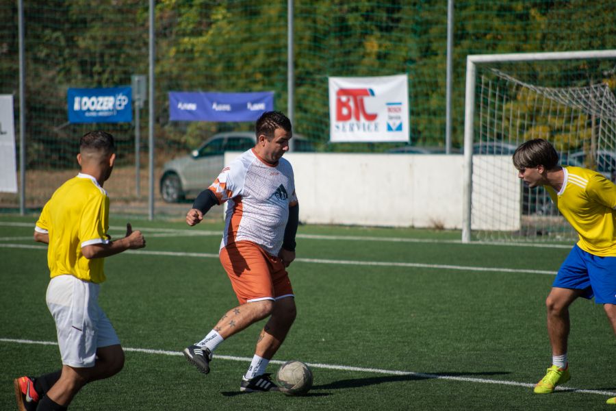infrastruktura-es-epitok-kupa-258.jpg