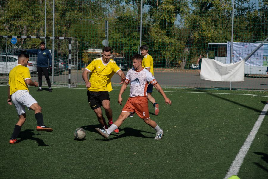 infrastruktura-es-epitok-kupa-265.jpg