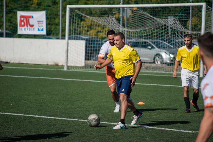 infrastruktura-es-epitok-kupa-267.jpg