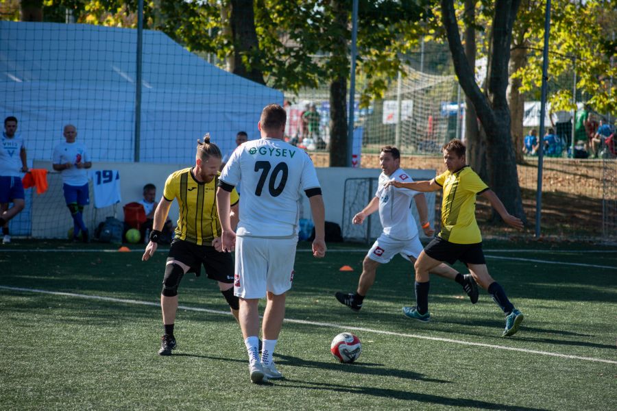 infrastruktura-es-epitok-kupa-275.jpg
