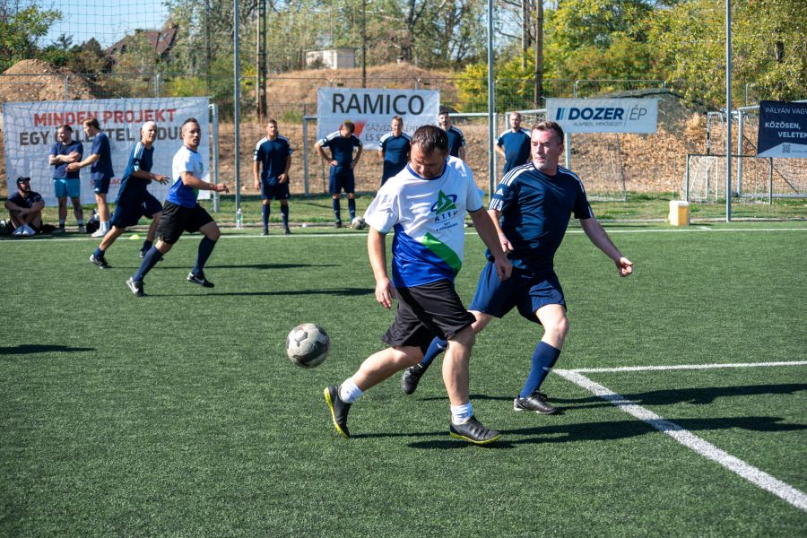 infrastruktura-es-epitok-kupa-327.jpg