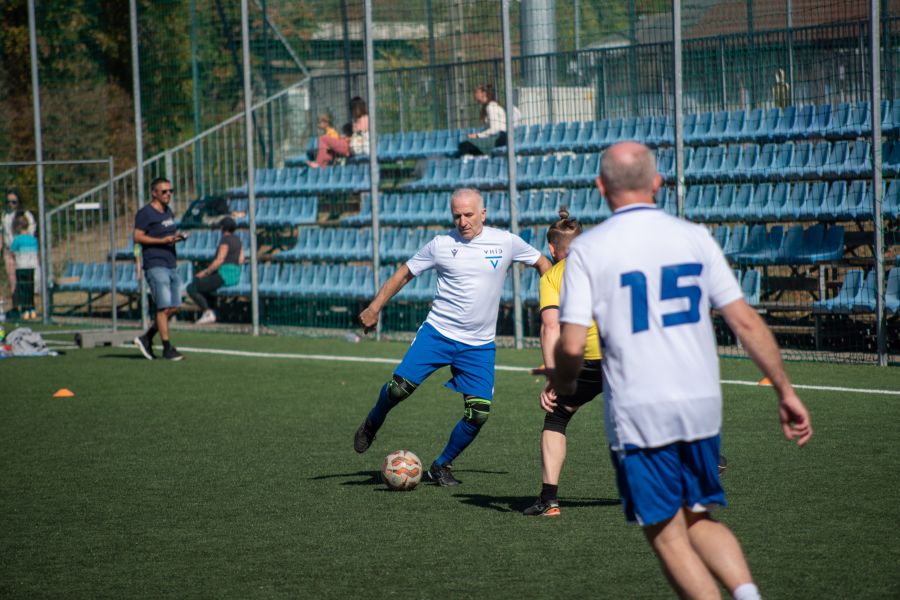 infrastruktura-es-epitok-kupa-354.jpg