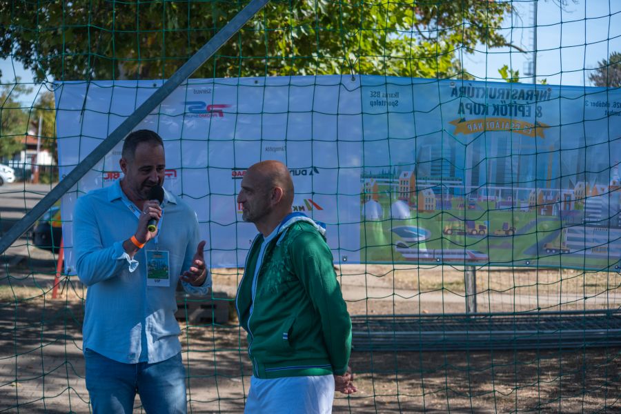 infrastruktura-es-epitok-kupa-357.jpg