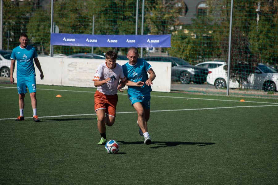 infrastruktura-es-epitok-kupa-379.jpg