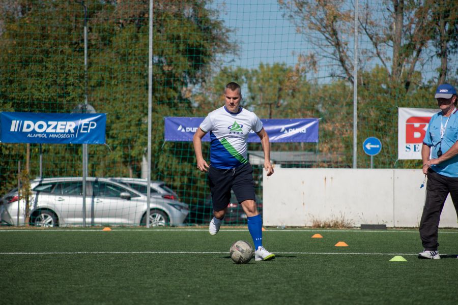 infrastruktura-es-epitok-kupa-388.jpg