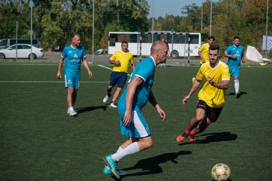 infrastruktura-es-epitok-kupa-432.jpg