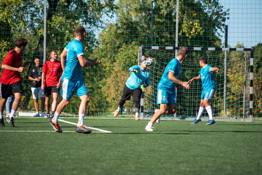 infrastruktura-es-epitok-kupa-531.jpg