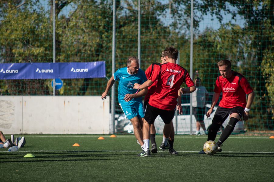 infrastruktura-es-epitok-kupa-534.jpg