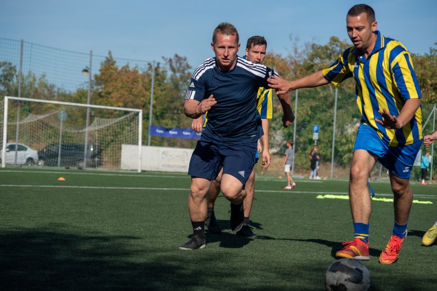 infrastruktura-es-epitok-kupa-550.jpg