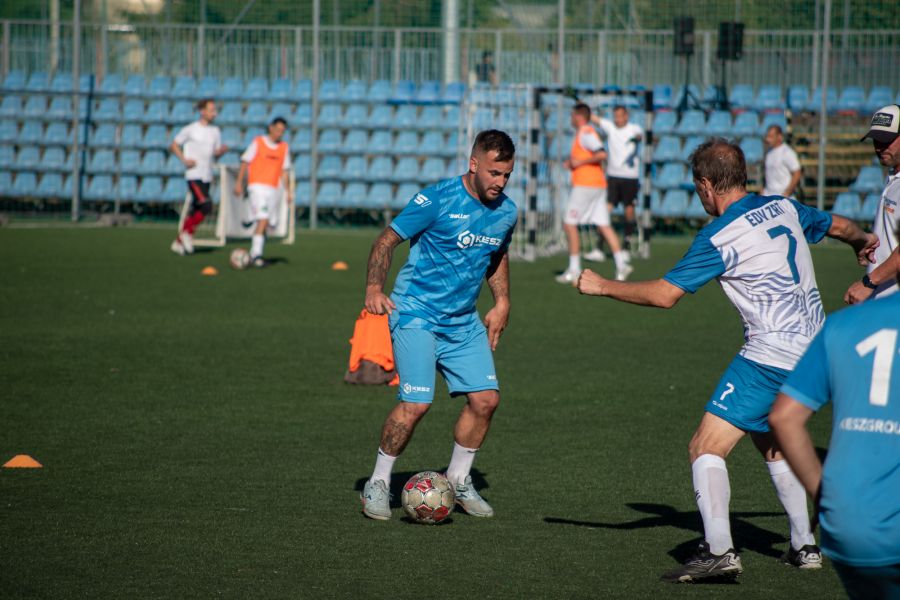infrastruktura-es-epitok-kupa-595.jpg
