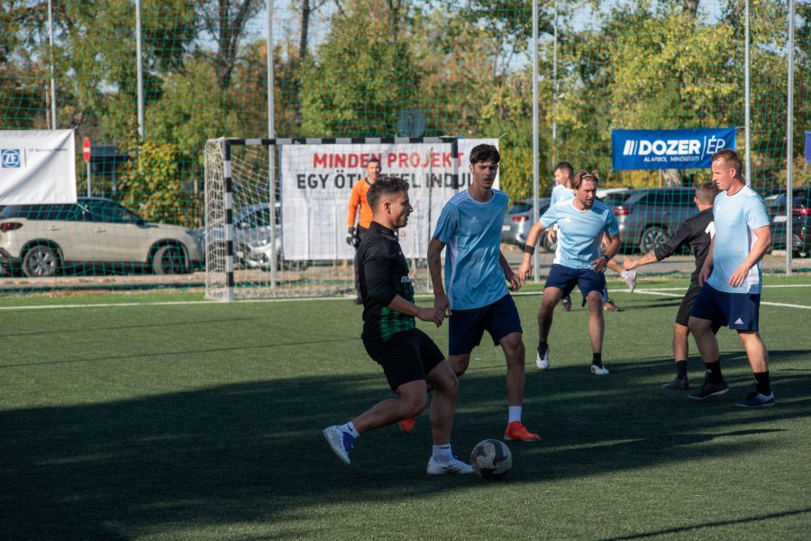 infrastruktura-es-epitok-kupa-600.jpg