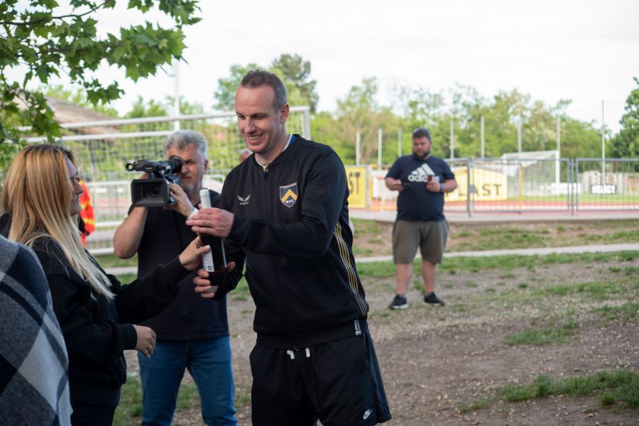 xiii-kozig-kupakomlosi-gabor-1238.jpg