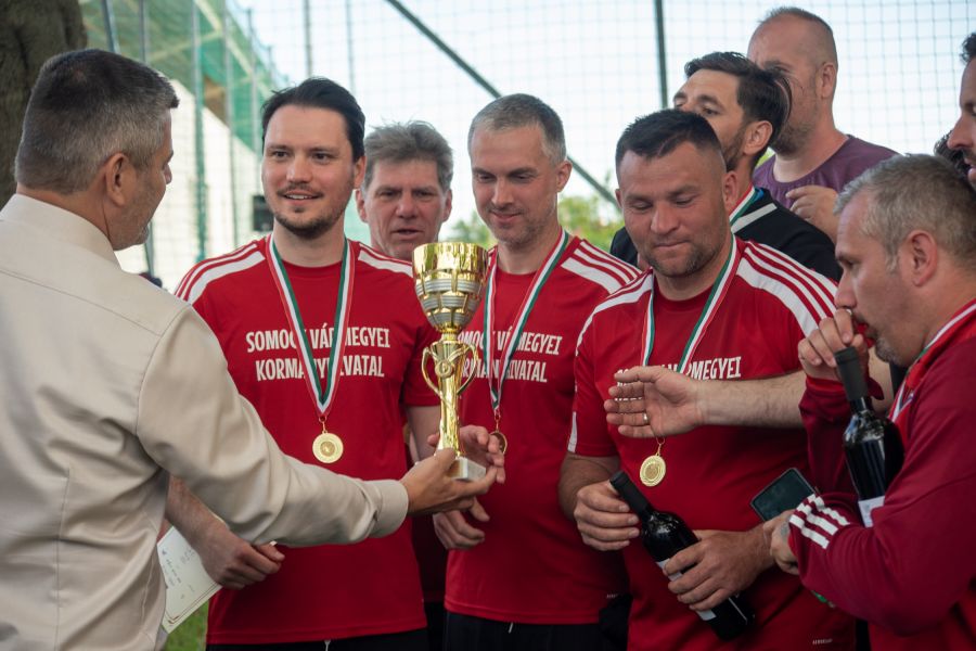 xiii-kozig-kupakomlosi-gabor-1331.jpg