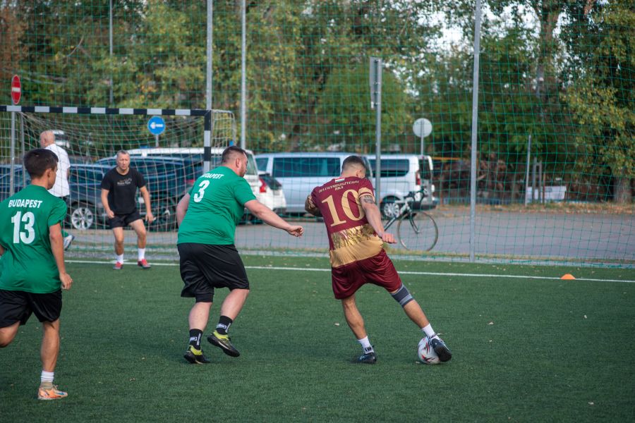 xiv.kozigkg-168-of-879.jpg