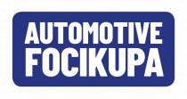 XI. Automotive Foci Kupa